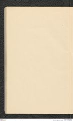 Seite 60, Tagebuch "Hallstatt" (NHMW-PRAE-BBB-90)